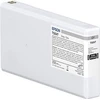 Image de T55W700 CART.GRIGIO SC-P5300 - Neuf