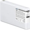 Image de T55W800 CART.NERO MATTE SC-P5300 - Neuf
