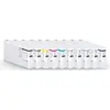 Image de Epson UltraChrome Pro10 cartouche d'encre 1 pièce(s) Compatible Gris