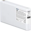 Image de T55W900 CART.GRIGIO CHIARO SC-P5300 - Neuf
