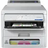 Image de Epson WorkForce Pro EP-C800RDW imprimante jets d'encres Couleur 4800 x 1200 DPI A4 Wifi