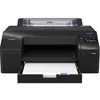 Image de Epson SureColor P5300 imprimante grand format Wifi Jet d’encre piézoélectrique Couleur 5760 x 1440 DPI A2 (420 x 594 mm)