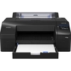 Image de Epson SureColor P5300 imprimante grand format Wifi Jet d'encre piézoélectrique Couleur 5760 x 1440 DPI A2 (420 x 594 mm) Ethernet/LAN - Neuf
