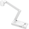Image de Epson V12HB09080 caméra de documents Blanc 25,4 / 3,2 mm (1 / 3.2 ) CMOS USB/HDMI/Wi-Fi - Neuf