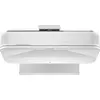 Image de Epson EB-810E Projecteur à focale ultra courte 5000 ANSI lumens 3LCD 1080p (1920x1080) Blanc