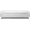 Image de Epson EB-810E Projecteur à focale ultra courte 5000 ANSI lumens 3LCD 1080p (1920x1080) Blanc - Neuf