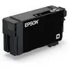 Image de EPSON C13T11J140 EPSON T11J1 schwarz Druckerpatrone