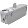 Image de Tintenpatrone, schwarz für TM-J7200 und TM-J7700