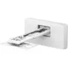 Image de EPSON Support mural ELPMB75 pour EB-810E