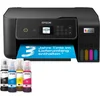 Image de Epson EcoTank ET-2871 Jet d'encre A4 5760 x 1440 DPI 33 ppm Wi-Fi