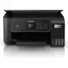 Image de Epson EcoTank ET-2871 Jet d'encre A4 5760 x 1440 DPI 33 ppm Wifi - Neuf