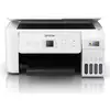 Image de Epson EcoTank ET-2876 Jet d'encre A4 5760 x 1440 DPI Wifi - Neuf