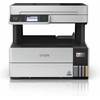 Image de Epson EcoTank ET-5185 Jet d'encre A4 4800 x 1200 DPI 37 ppm Wifi - Neuf