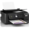 Image de Epson EcoTank ET-2875 - jet d'encre, impression couleur, 5760x1440 DPI, A4, impression directe, noir | C11CJ66424