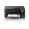 Image de Epson EcoTank ET-2860 (3in1) en occasion ou reconditionné