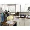 Image de Epson EcoTank ET-2860 Jet d'encre A4 5760 x 1440 DPI 33 ppm Wi-Fi