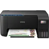 Image de Epson EcoTank ET-2861 Jet d'encre A4 5760 x 1440 DPI 33 ppm Wifi - Neuf