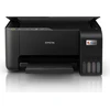 Image de Epson EcoTank ET-2862, jet d'encre, couleur, 5760 x 1440 ppp, A4, impression directe, noir