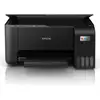 Image de Epson EcoTank ET-2862 Jet d'encre A4 5760 x 1440 DPI Wifi - Neuf
