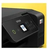 Image de Epson EcoTank ET-2865 - Imprimante multifonction - couleur - jet d'encre - ITS - A4 (support)