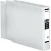 Image de Epson C13T04A14N cartouche d'encre 1 pc(s) Original Ultra High Yield Black