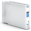 Image de Epson Ink Cyan (c13t04a24n)