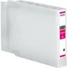 Image de Epson C13T04A34N cartouche d'encre 1 pièce(s) Original Rendement très élevé Magenta