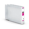 Image de Cartouche D'Encre Magenta Xxl Haute Capacité Epson T04a3 Original