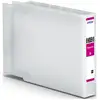 Image de EPSON 4LB WF-C8190/WF-C8690 Ink XXL Magenta - Neuf