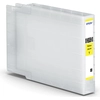 Image de Epson C13T04A44N cartouche d'encre 1 pièce(s) Original Jaune