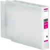 Image de Epson C13T04B34N cartouche d'encre 1 pièce(s) Original Rendement élevé (XL) Magenta
