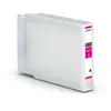 Image de Epson C13t04b34n Cartouche D'Encre 1 Pièce(s) Original Rendement Élevé (xl) Magenta