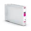 Image de T04B34N INK MAGENTA XL WF-C81XX - Neuf
