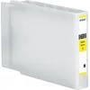 Image de Epson C13T04B44N cartouche d'encre 1 pc(s) Original High (XL) Yield Yellow