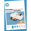 Image de EPSON C13T04C24N EPSON T04C2L cyan Cartouche d'impression