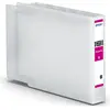 Image de Epson C13T04C34N cartouche d'encre 1 pièce(s) Original Magenta