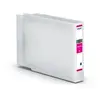 Image de INK EPSON C13T04C34N MAGENTA L x WF-C8610 WF-C8690 WF-C8190 - Neuf