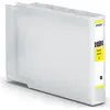 Image de Epson C13T04C44N cartouche d'encre 1 pièce(s) Original High (L) Yield Jaune