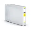 Image de INK EPSON C13T04C44N GIALLO L x WF-C8610 WF-C8690 WF-C8190 - Neuf