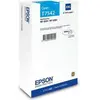 Image de Epson T7542 - 69 ml - taille XXL - cyan - original