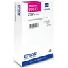 Image de Epson T7543 - 69 ml - taille XXL - magenta - original - cartouche d'encre