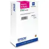 Image de Epson C13T75434N cartouche d'encre 1 pièce(s) Original Rendement extra (super) élevé Magenta - Neuf