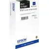 Image de Epson T7561 - 50 ml - L-Größe - Schwarz - original - Tintenpatrone (C13T75614N)
