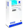 Image de Epson Tintenpatrone C13T75624N T7562 1.500S cyan