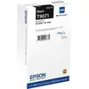 Image de Epson T9071 - 202 ml - taille XXL - noir - original - cartouche d'encre - pour WorkForce Pro WF-6090, WF-6590 (C13T90714N)