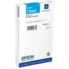Image de EPSON 4LB WF-6xxx Ink Cartridge Cyan XL - Neuf
