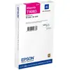 Image de EPSON 4LB WF-6xxx Ink Cartridge Magenta XL - Neuf