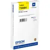 Image de Epson Tintenpatrone C13T90844N T9084 4.000Seiten gelb