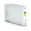 Image de Cartouche Jaune Epson C13t908440 Xl