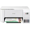 Image de Imprimante multifonction Epson EcoTank L3276 WiFi blanche